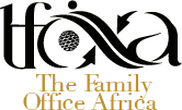 The Family Office Africa