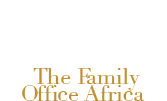 The Family Office Africa